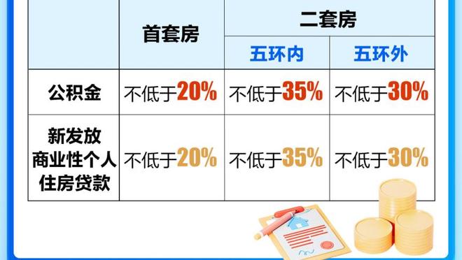 委内瑞拉想邀请小马尔蒂尼效力，队长：我和马尔蒂尼谈到了他儿子